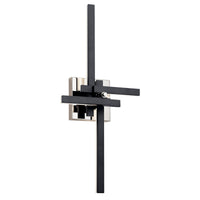 Charter Sconce
