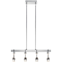 Ayse Linear Suspension
