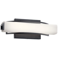Rowan Vanity Light