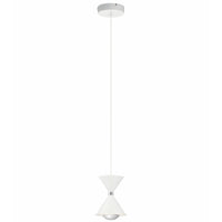 Kordan Mini Pendant