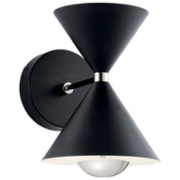 Kordan Sconce