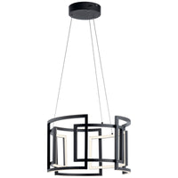 Melko Pendant