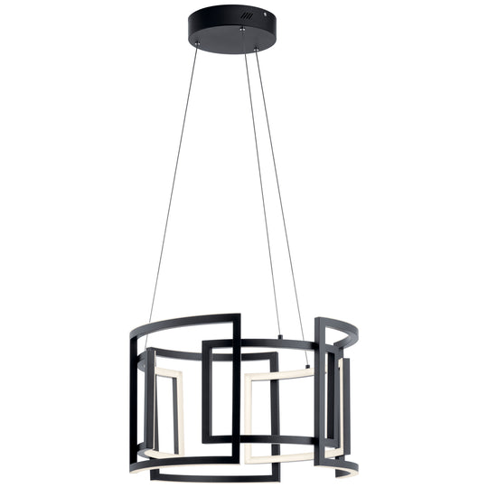 Melko Pendant