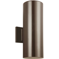 Outdoor Cylinders Outdoor Wall Light