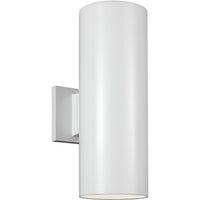 Outdoor Cylinders Outdoor Wall Light