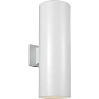 Outdoor Cylinders Outdoor Wall Light