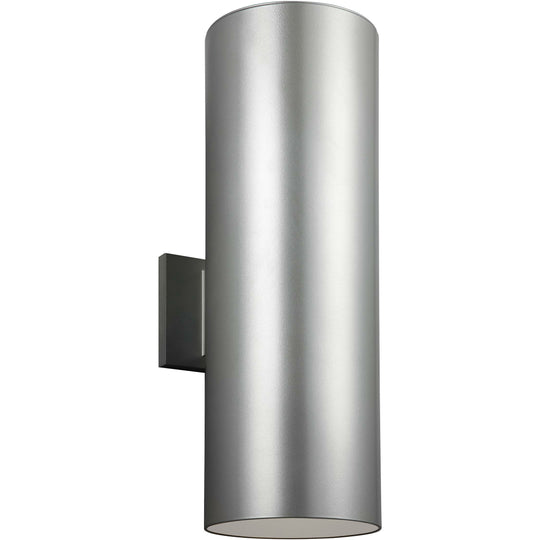 Outdoor Cylinders Outdoor Wall Light