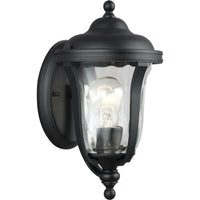 Perrywood Outdoor Wall Light