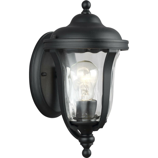 Perrywood Outdoor Wall Light