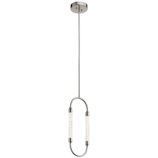 Delsey Mini Pendant