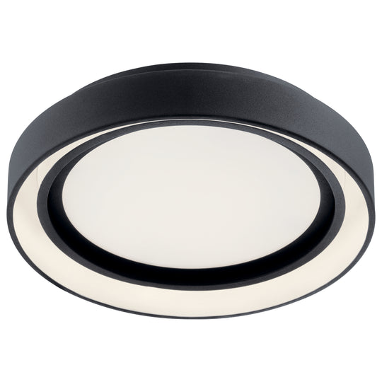 Fornello Flush Mount