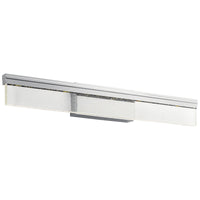 Laris Vanity Light