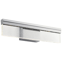 Laris Vanity Light