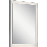 Ryame Lighted Mirror