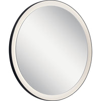 Ryame Lighted Mirror