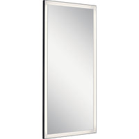 Ryame Lighted Mirror