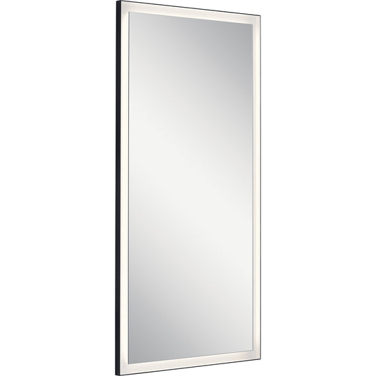 Ryame Lighted Mirror