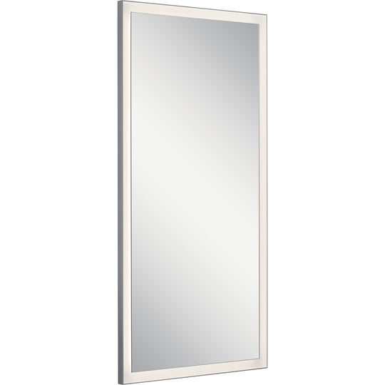 Ryame Lighted Mirror