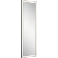 Ryame Lighted Mirror