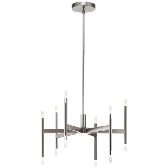 Kizette Chandelier