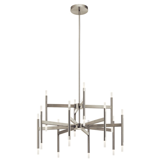 Kizette Chandelier