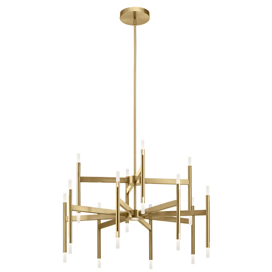 Kizette Chandelier