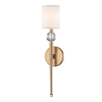 Rockland Sconce