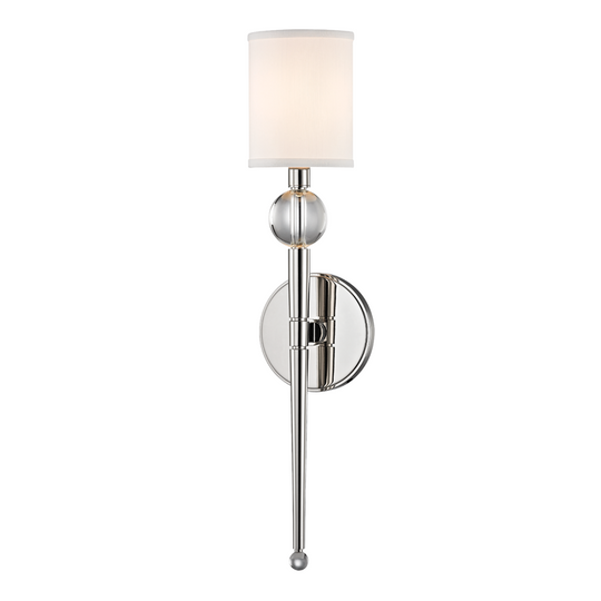 Rockland Sconce