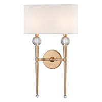 Rockland Sconce
