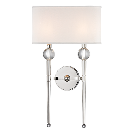 Rockland Sconce