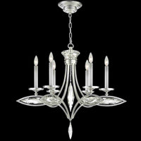 Marquise Chandelier