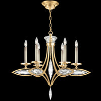 Marquise Chandelier