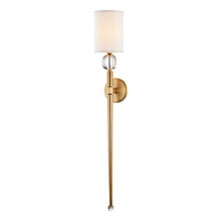 Rockland Sconce