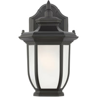 Childress Outdoor Wall Light