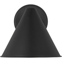 Crittenden Outdoor Wall Light