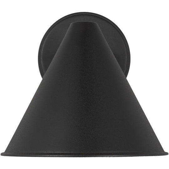 Crittenden Outdoor Wall Light