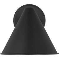 Crittenden Outdoor Wall Light