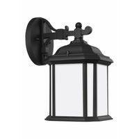 Kent Outdoor Wall Light