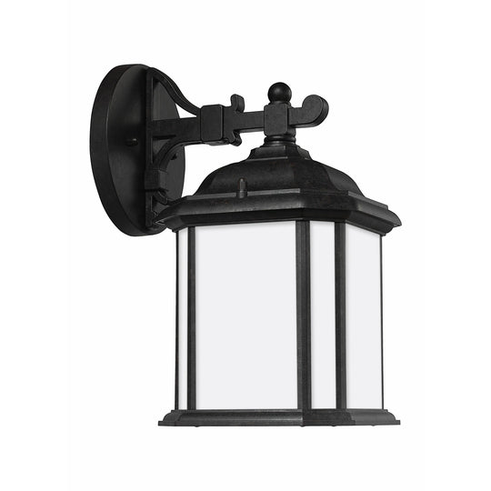 Kent Outdoor Wall Light