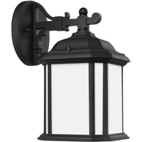 Kent Outdoor Wall Light
