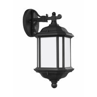 Kent Outdoor Wall Light