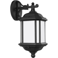 Kent Outdoor Wall Light