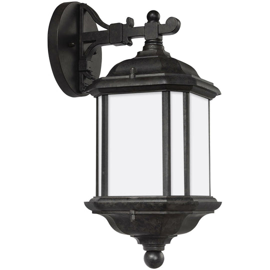 Kent Outdoor Wall Light