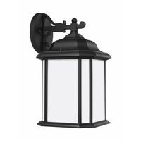 Kent Outdoor Wall Light