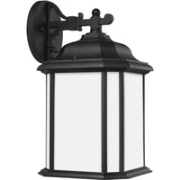 Kent Outdoor Wall Light