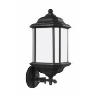 Kent Outdoor Wall Light