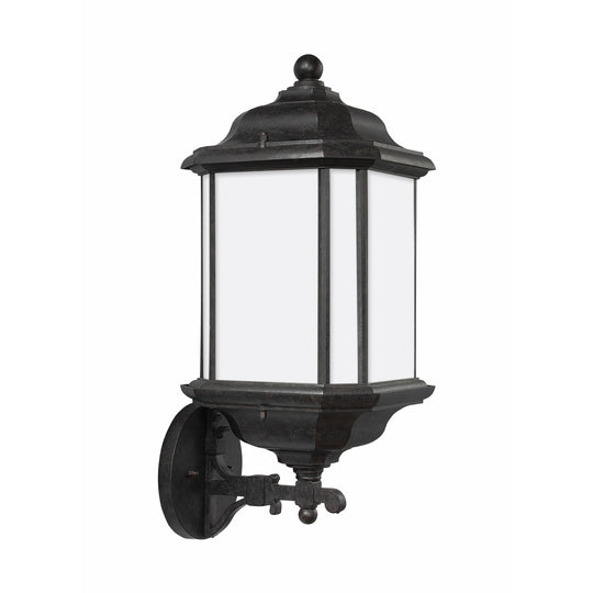 Kent Outdoor Wall Light