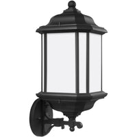 Kent Outdoor Wall Light