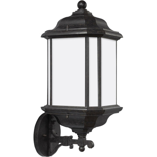 Kent Outdoor Wall Light