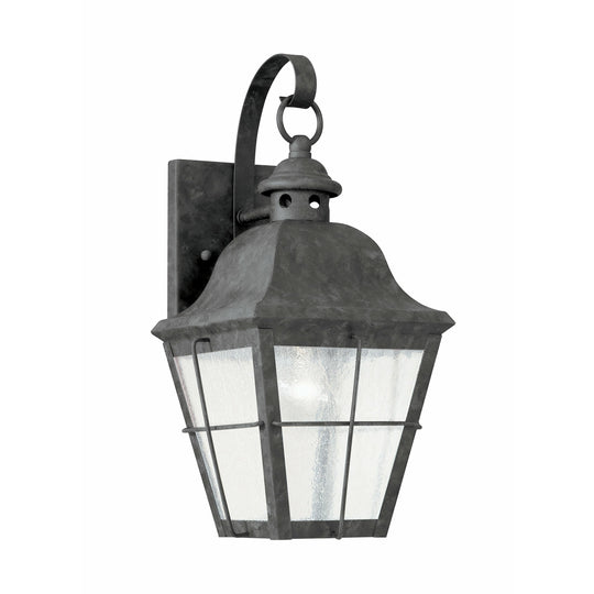 Chatham Outdoor Wall Light
